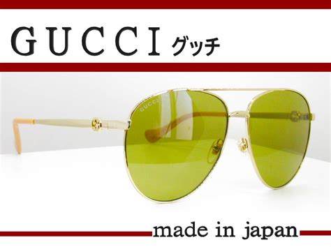 gucci 小物|is gucci made in japan.